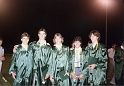 1985-06 Hilmar High - Louis, Fernando, Charles, Jag, and Mike